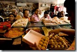 Food Adulteration is easy to check Food adulteration2